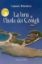 Immagine di La luna e l'isola dei conigli